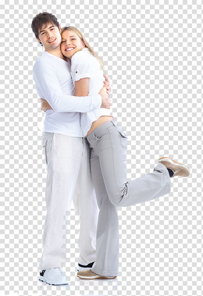 Relationship counseling couple Therapy Psychology, couple transparent background PNG clipart