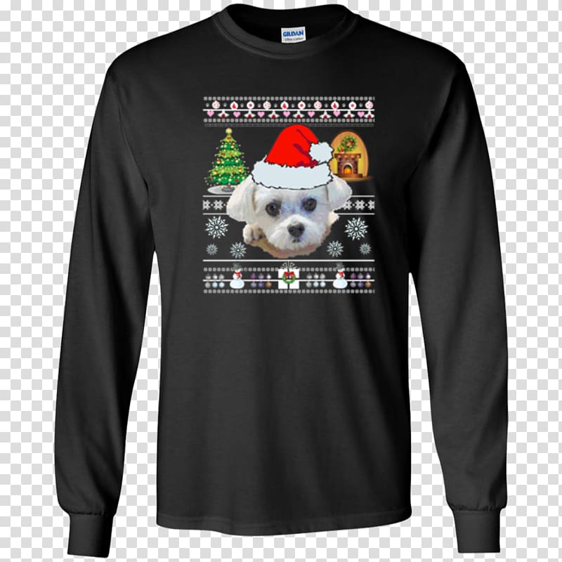 T-shirt Hoodie Sweater Clothing, T-shirt transparent background PNG clipart T-shirt Hoodie Sweater Clothing, T-shirt transparent background PNG clipart