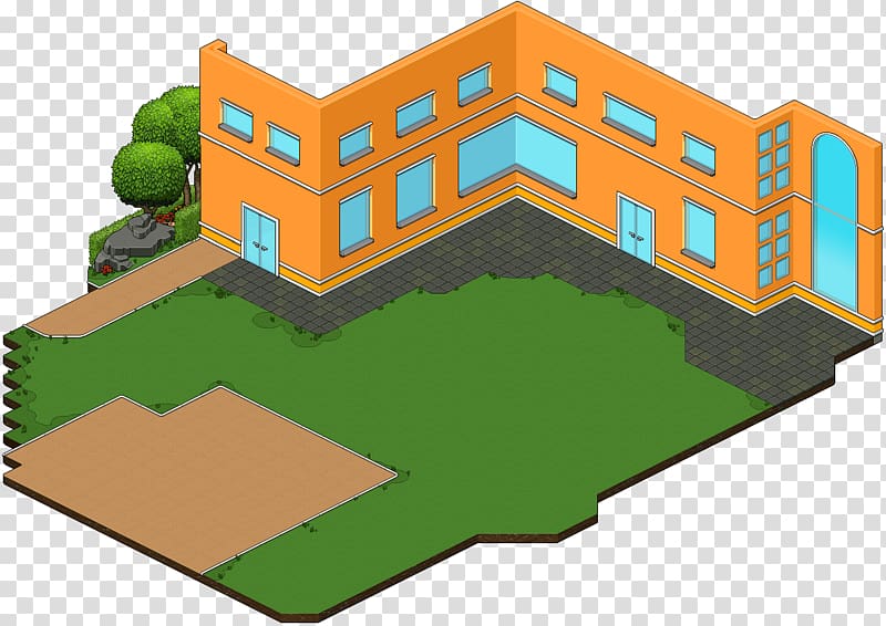 Habbo Sulake Room Picnic, picnic transparent background PNG clipart