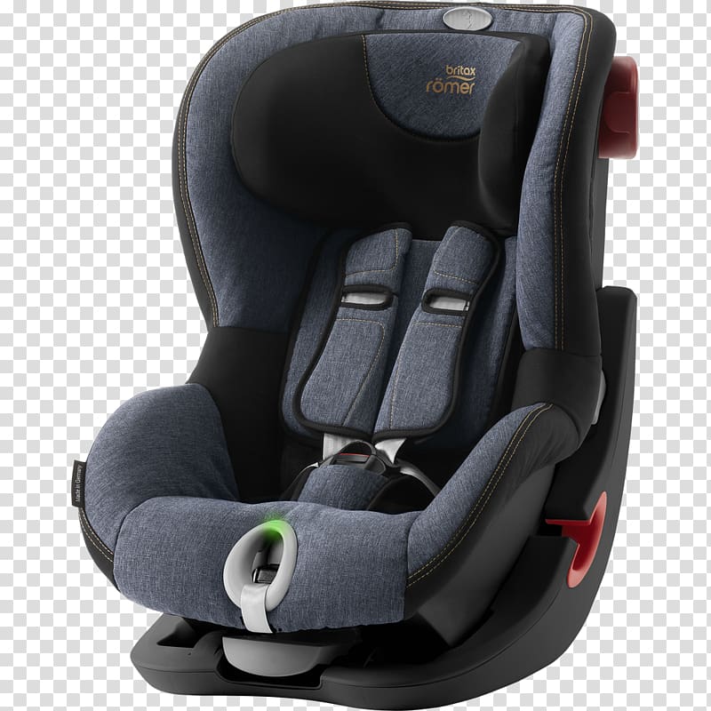 Baby & Toddler Car Seats Britax Child 9 months, car seats transparent background PNG clipart