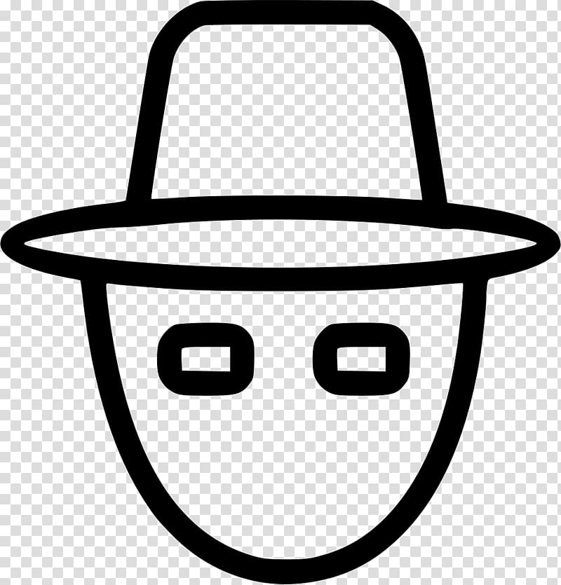 Roblox Transparent Background Hacker Mask