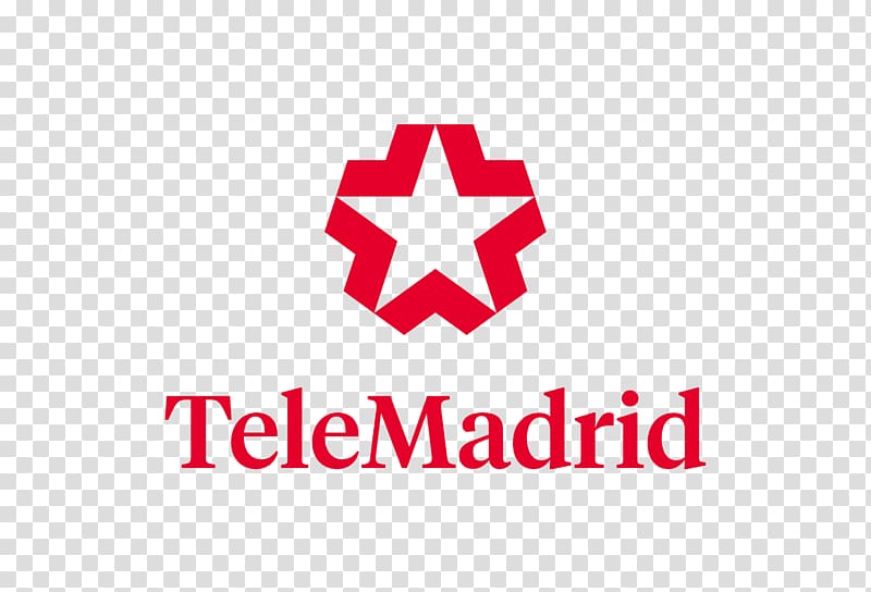 Telemadrid Spain LaOtra Television Telecinco, Football boy transparent background PNG clipart