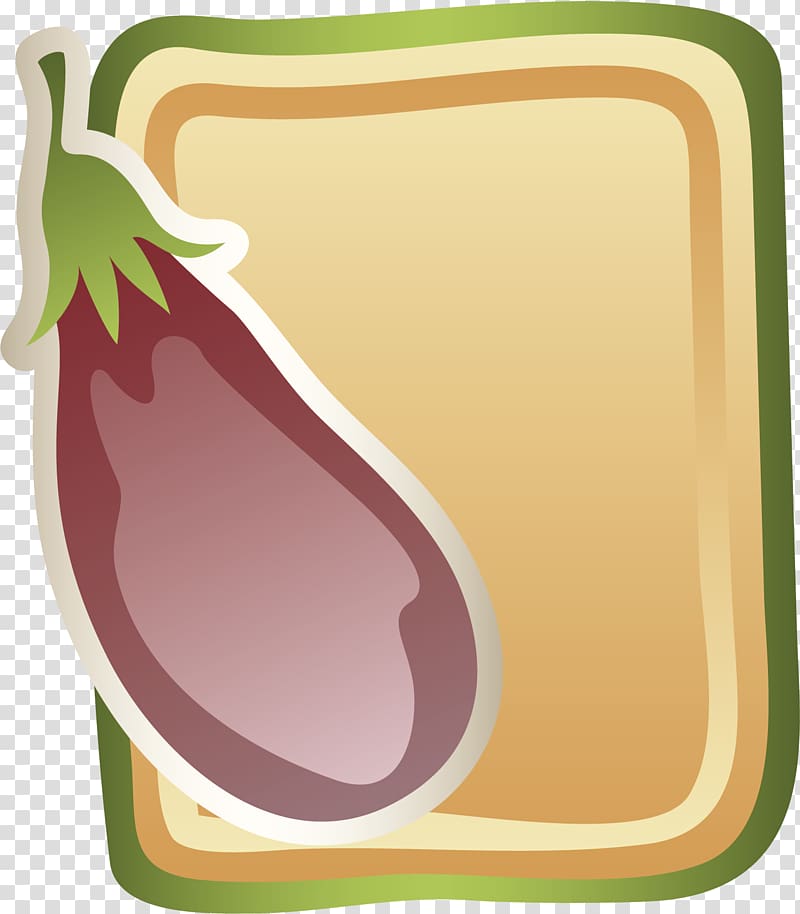 Eggplant jam Lasagne Italian cuisine, eggplant transparent background PNG clipart