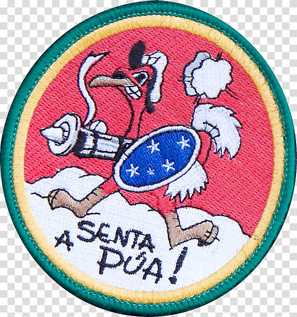 Senta a pua! Brazilian Air Force Airplane Ministry of Defence, airplane transparent background PNG clipart