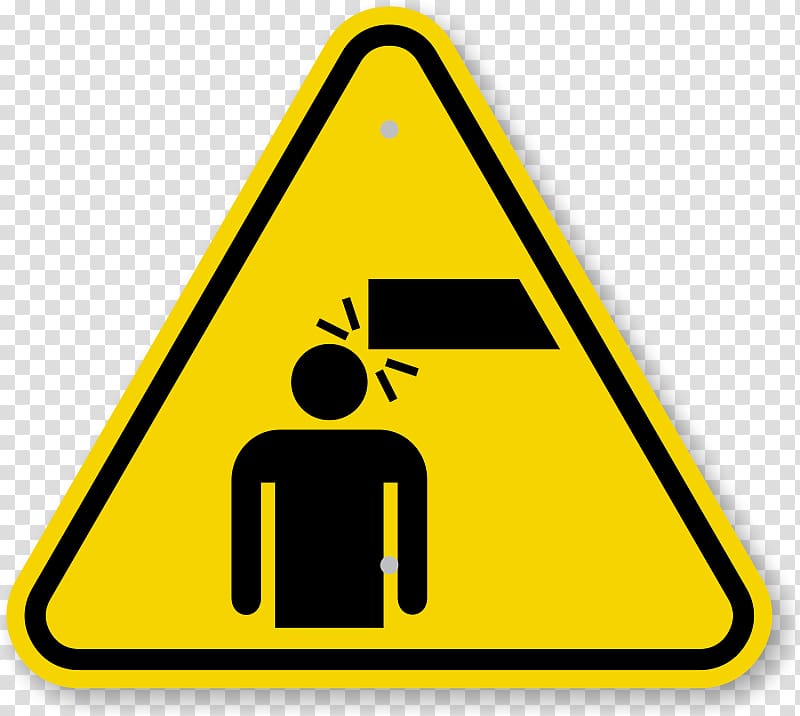 Warning sign Symbol Meaning , warning lines transparent background PNG clipart