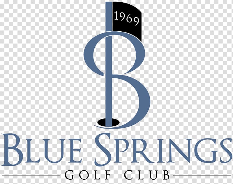 Blue Springs Country Club Golf course Organization, others transparent background PNG clipart