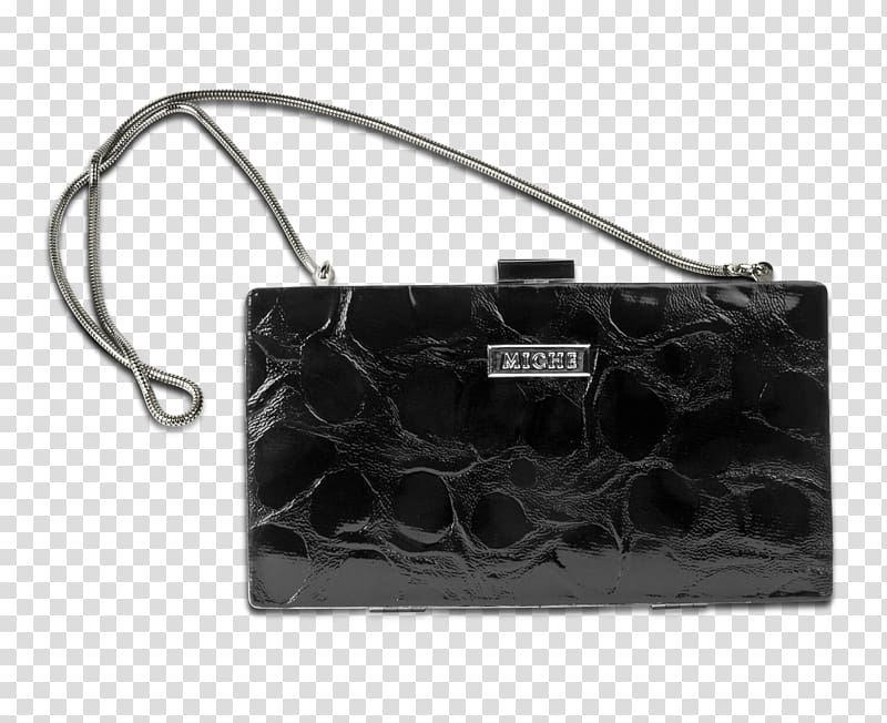 Handbag Miche Clutch Wallet Miche Bag Company, burberry coin purse transparent background PNG clipart
