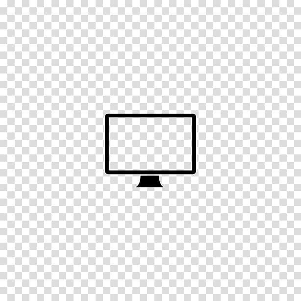 Computer Monitors Brand Computer Monitor Accessory Font, design transparent background PNG clipart