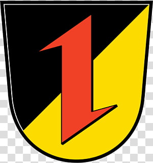 Line Triangle Font, line transparent background PNG clipart thumbnail