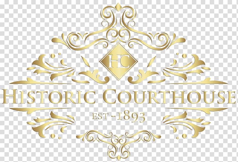 Historic Courthouse 1893 The Rotunda Banquet Facility Chef Jack's Catering Wedding reception, others transparent background PNG clipart