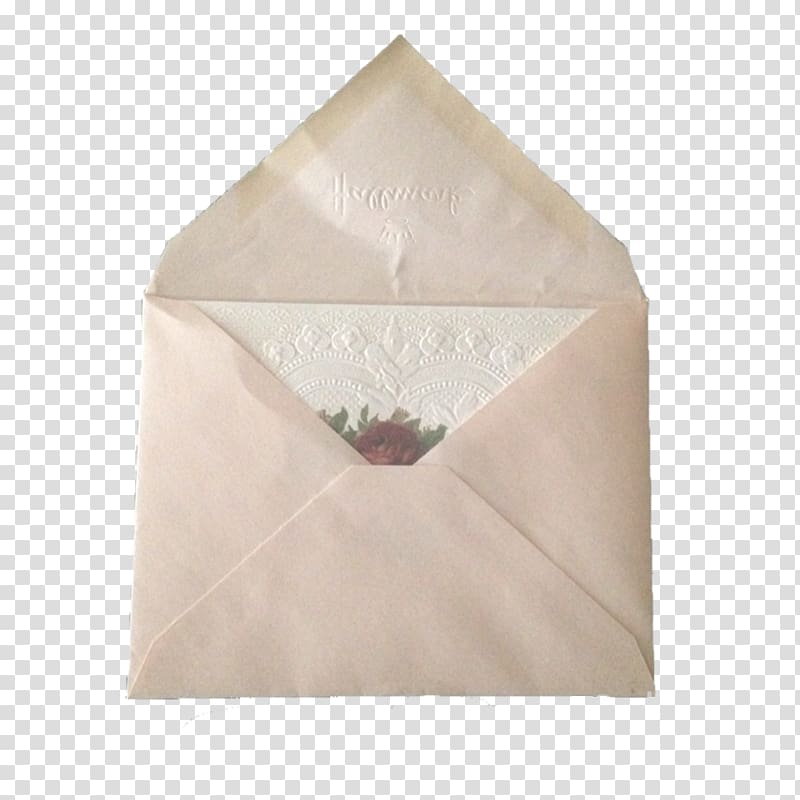Paper Letter Flight jacket Kavaii Aesthetics, cute letters transparent background PNG clipart