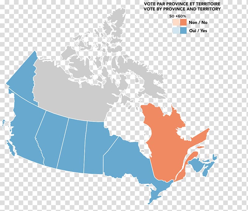 Canadian federal election, 2015 Canada Canadian federal election, 1945 Canadian federal election, 1984 Canadian federal election, 2011, voting transparent background PNG clipart