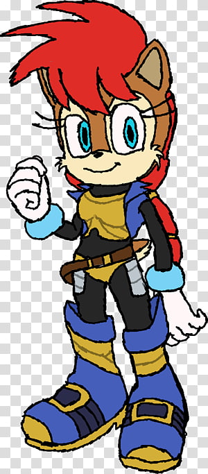 Cartoon Line Recreation , line transparent background PNG clipart thumbnail