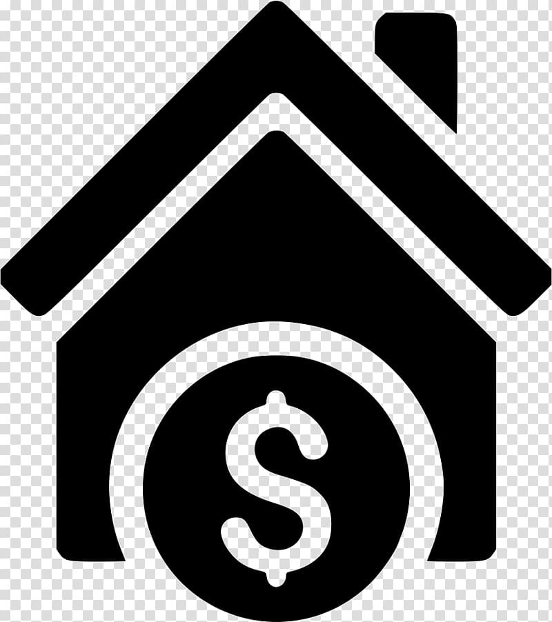 Computer Icons Mortgage loan, symbol transparent background PNG clipart