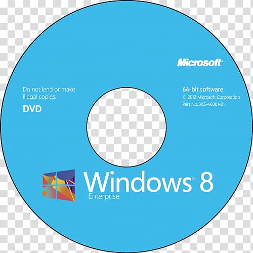 Windows 8.1 Windows 7 Installation, microsoft transparent background PNG clipart