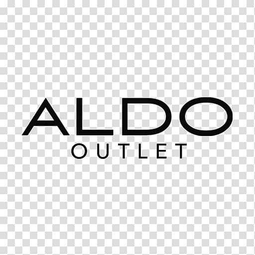 Logo Brand Aldo Font, American Eagle Outfitters Irving Mall transparent background PNG clipart