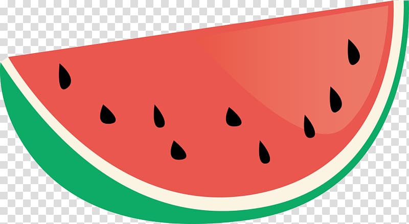 Watermelon , FRIDA transparent background PNG clipart
