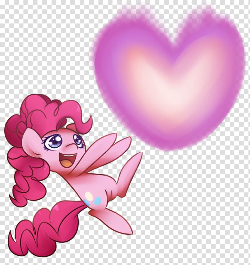 Scootaloo Sweetie Belle Pony Drawing, marcian transparent background PNG clipart