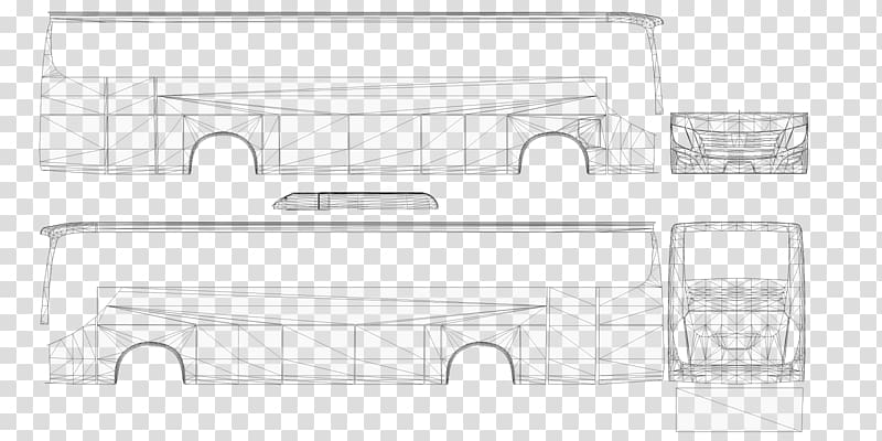Euro Truck Simulator 2 Bus Grand Theft Auto: San Andreas Mod Design, bus transparent background PNG clipart