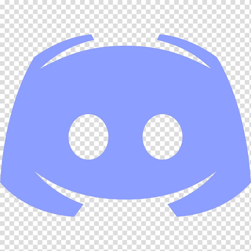 Discord Computer Icons Logo Smiley Decal, smiley transparent background PNG clipart