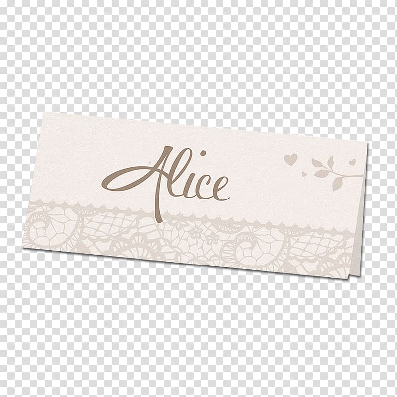 Place Cards Rectangle Font, Spitz transparent background PNG clipart