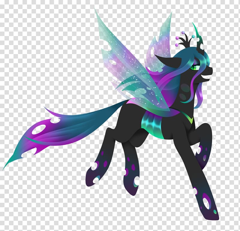 Pony Shining Armor Queen Chrysalis Sunset Shimmer, power ponies scootaloo transparent background PNG clipart