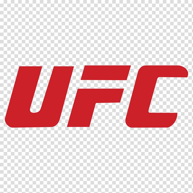 UFC 223 Logo UFC 218: Holloway vs. Aldo 2 UFC 214: Cormier vs. Jones 2 UFC 224: Nunes vs. Pennington, stipe miocic transparent background PNG clipart