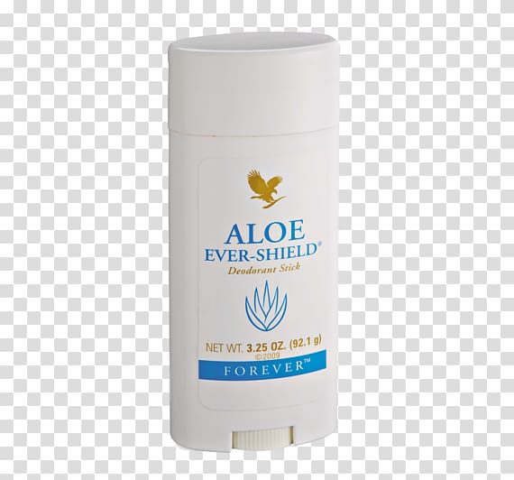 Aloe vera Deodorant Forever Living Products Gel Perfume, perfume transparent background PNG clipart