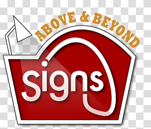 Logo Brand Signage Line, line transparent background PNG clipart thumbnail