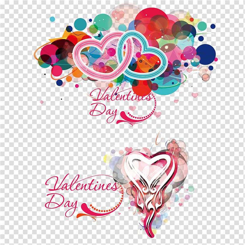 Love material transparent background PNG clipart