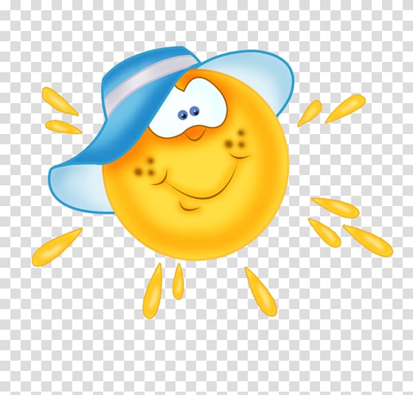 Smiley Emoticon Animation , smiley transparent background PNG clipart
