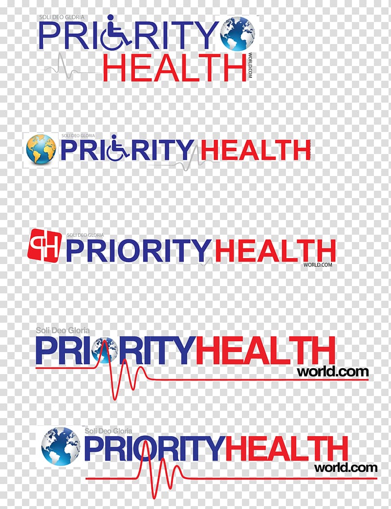 Occupational safety and health Compliance Signs Occupational disease Huawei Mate 10, Malaysia skyline transparent background PNG clipart