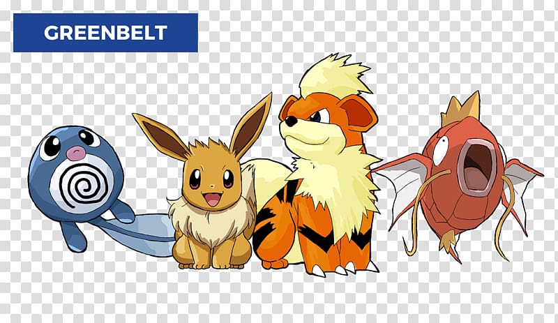 Pokémon GO Wigglytuff Poliwag Jigglypuff, pokemon go transparent background PNG clipart