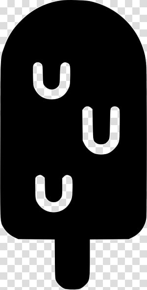 Line Angle White Font, line transparent background PNG clipart thumbnail