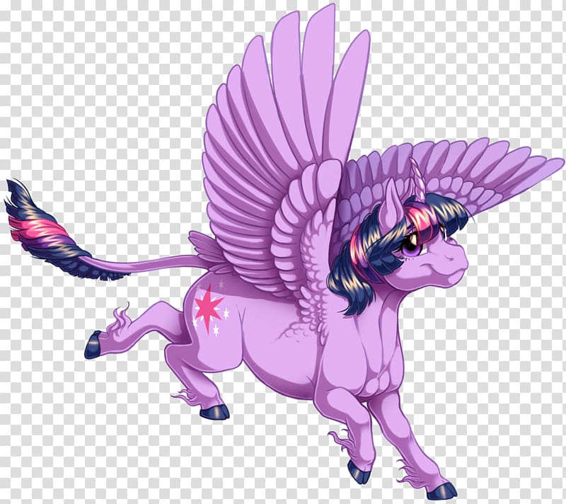 Twilight Sparkle Rainbow Dash Winged unicorn, sparkle tornado transparent background PNG clipart