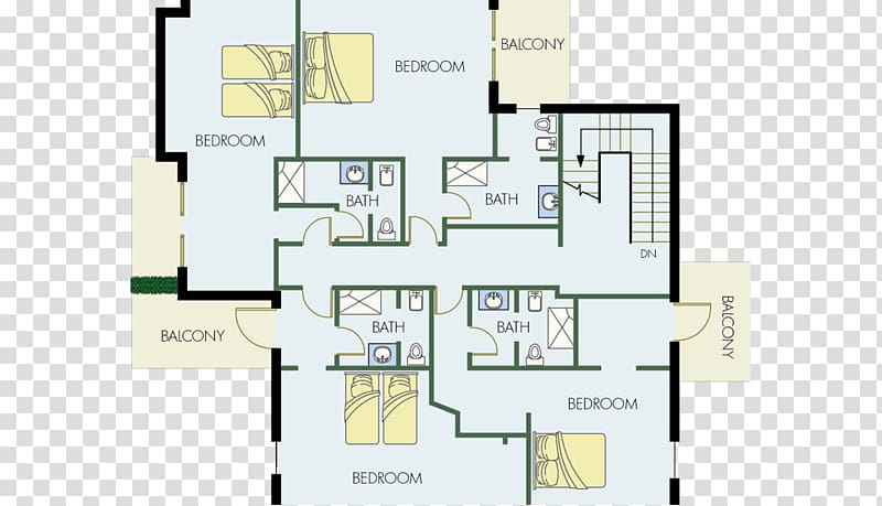 Floor plan Product design Line, Summer Lake transparent background PNG clipart