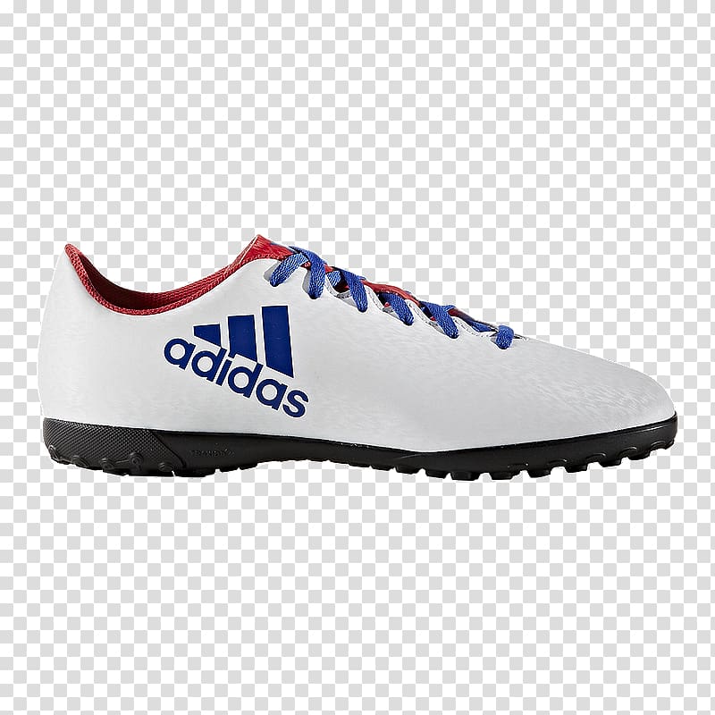 Adidas Predator Football boot Cleat Shoe, Women Soccer transparent background PNG clipart