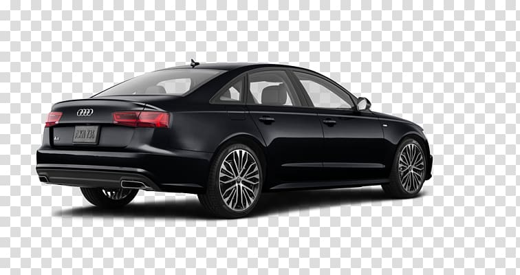 2018 Audi A6 Volkswagen 2018 Audi A7 2017 Audi A6, audi transparent background PNG clipart