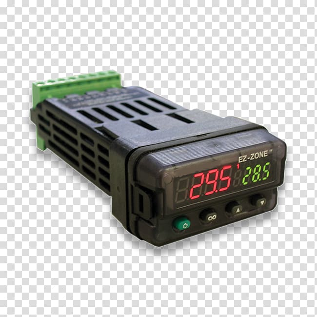 Temperature control PID controller Control system Control theory, pid temperature controller transparent background PNG clipart