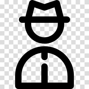 Drawing Encapsulated PostScript, others transparent background PNG clipart thumbnail