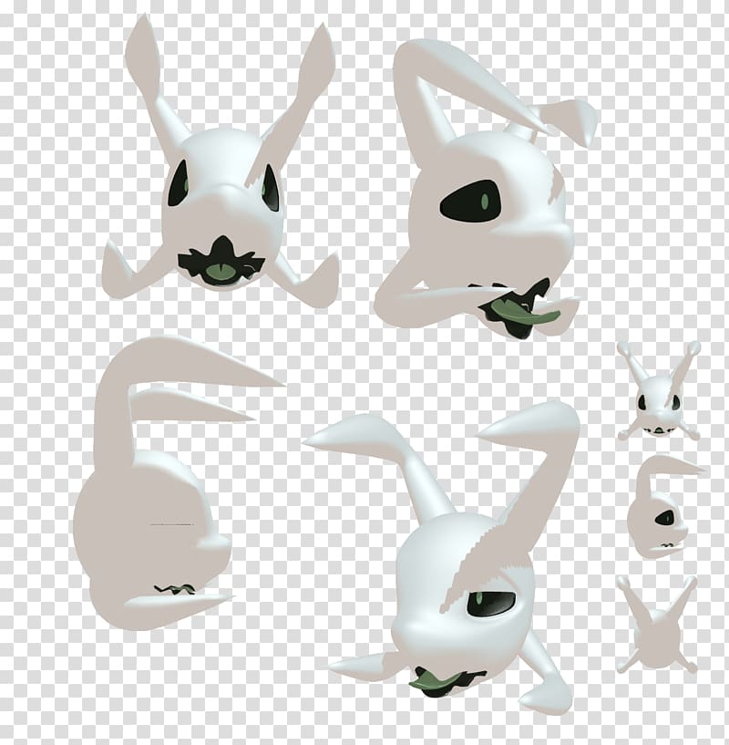 Artist Work of art Rabbit, space invaders sprites transparent background PNG clipart