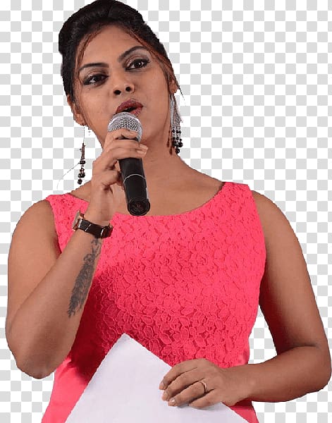 Bhubaneswar Blog Celebrity Reality television News presenter, Female Anchor transparent background PNG clipart