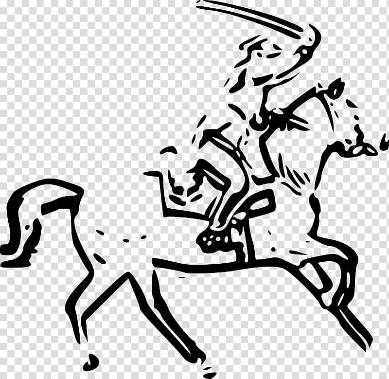 Cavalry Sabre , others transparent background PNG clipart