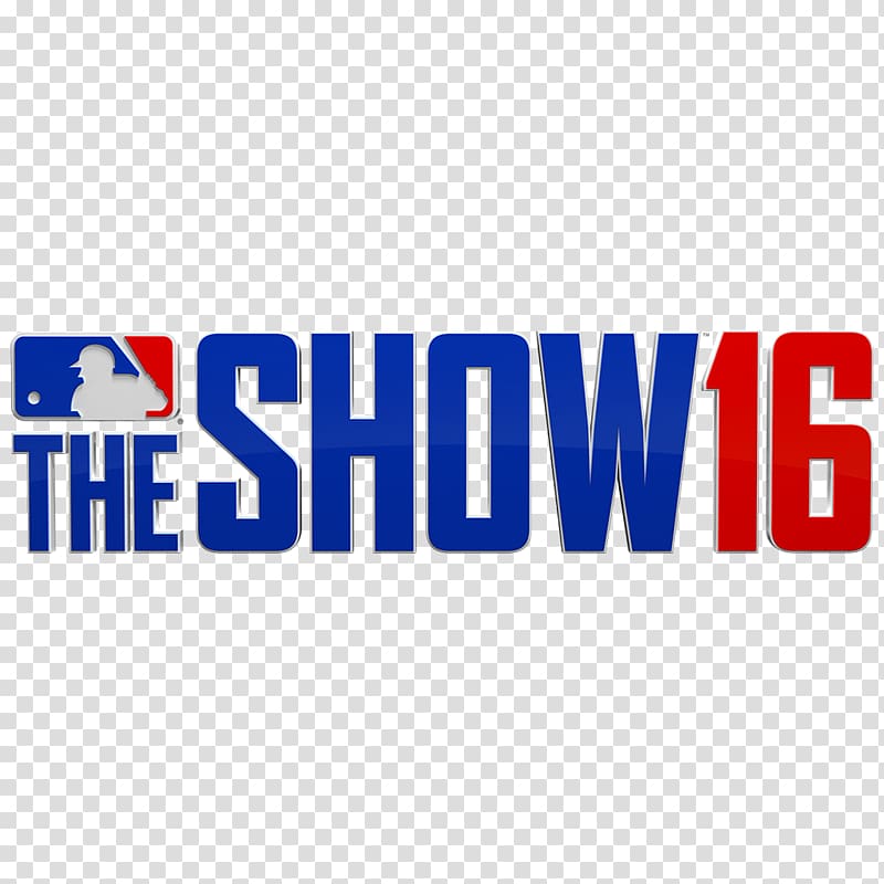 MLB The Show 16 MLB The Show 17 PlayStation 4 MLB 12: The Show MLB 14: The Show, major league baseball transparent background PNG clipart