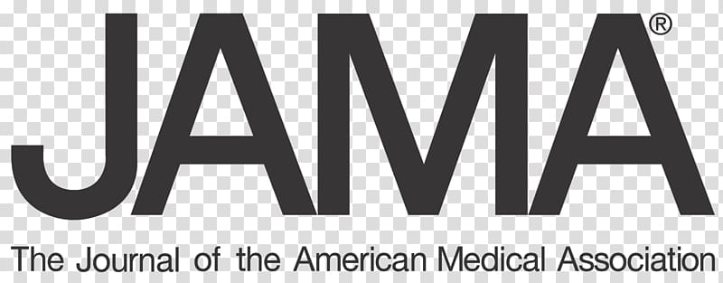 JAMA University of Utah School of Medicine American Medical Association Health Care, others transparent background PNG clipart