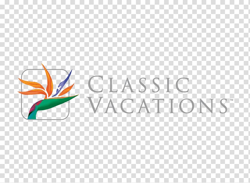 Expedia Classic Vacations LLC Hotel Travel, Vacation transparent background PNG clipart