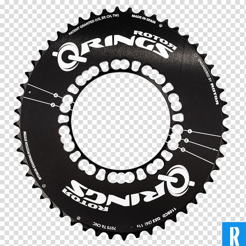 Bicycle Cranks Cycling Aerodynamics Bicycle Pedals, Bicycle transparent background PNG clipart
