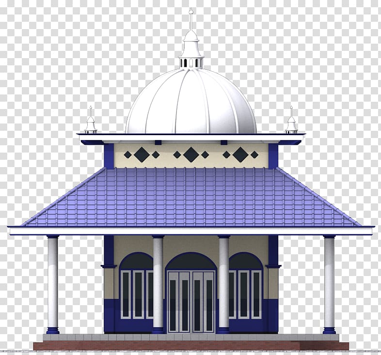 Chapel Middle Ages Medieval architecture Facade Roof, Church transparent background PNG clipart