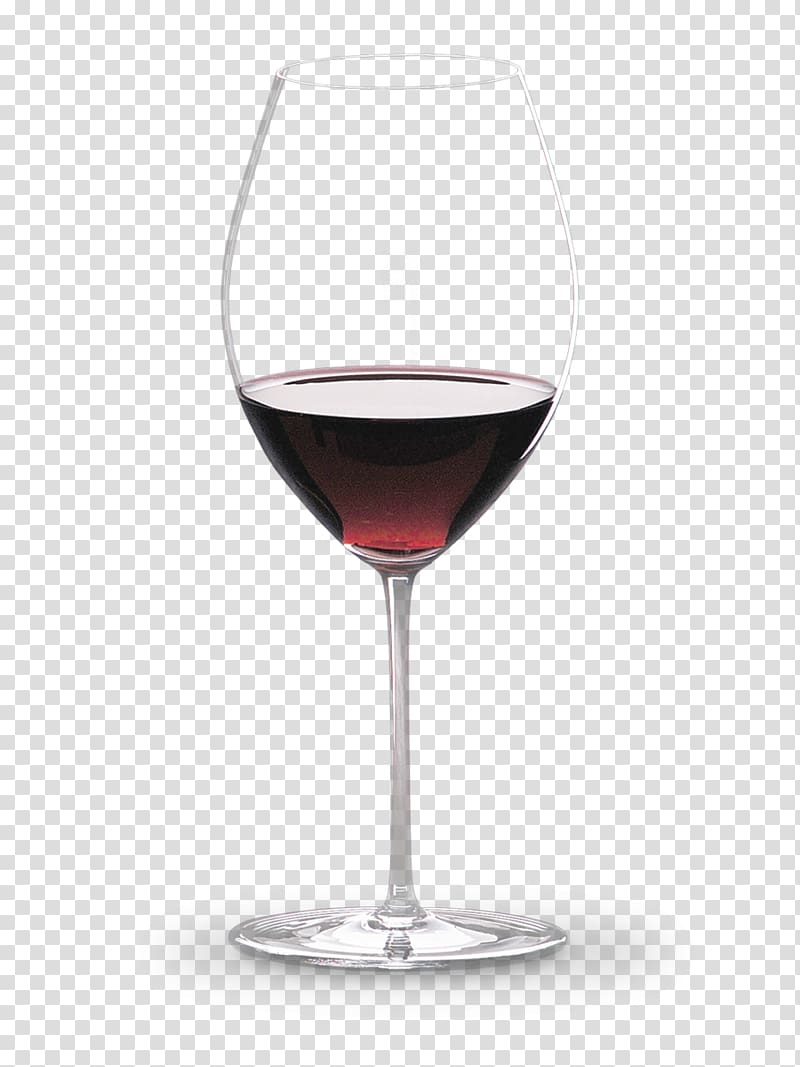 Wine glass Red Wine Wine cocktail Champagne glass, wine transparent background PNG clipart