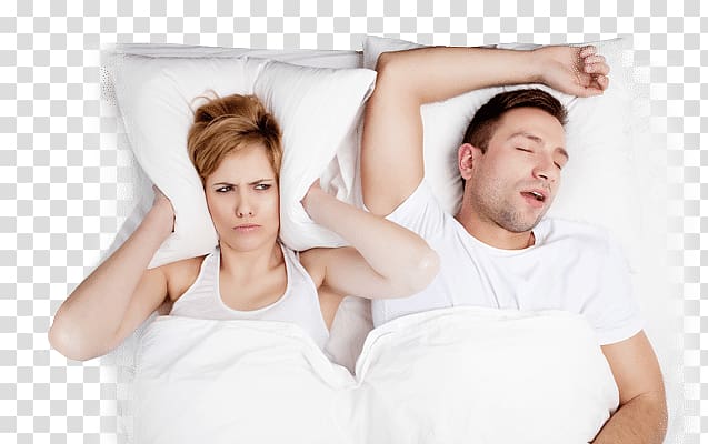 Snoring Sleep apnea Health, Sleep disorder transparent background PNG clipart